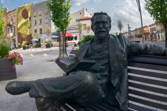 Włodzimierz Tyczyński fot.06